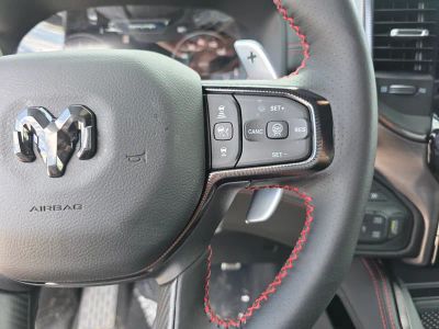 2026 Ram 1500 — photo 20 view