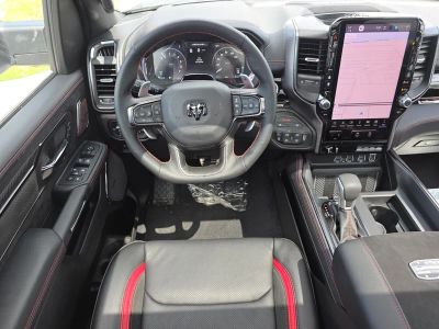 2026 Ram 1500 — photo 11 view