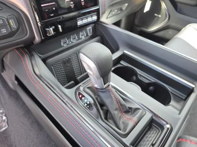 2026 Ram 1500 — photo 16 view