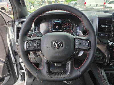 2026 Ram 1500 — photo 18 view