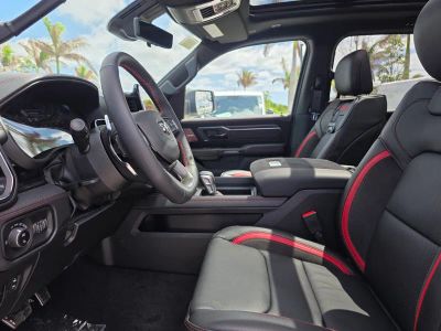 2026 Ram 1500 — photo 13 view