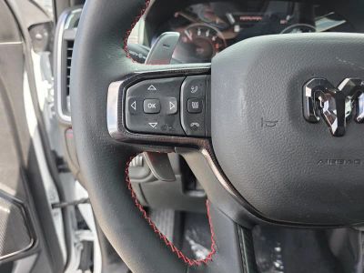 2026 Ram 1500 — photo 19 view