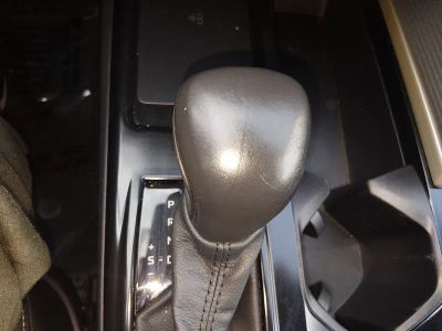 2025 Toyota Camry — photo 17 view