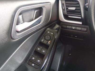 2024 Nissan Rogue - Photo 13