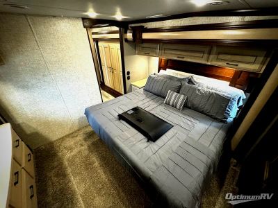 2020 DRV Mobile Suites - Photo 26