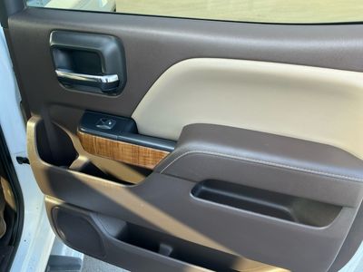 2018 GMC Sierra 1500 - Photo 19