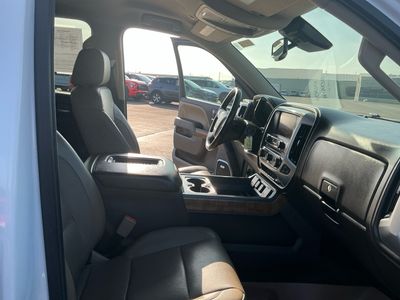 2018 GMC Sierra 1500 - Photo 20