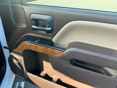 2018 GMC Sierra 1500 - Photo 21