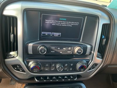 2018 GMC Sierra 1500 - Photo 11