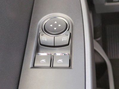 2026 Ford F-350SD — photo 17 view