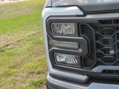 2026 Ford F-350SD — photo 9 view