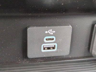 2026 Ford F-350SD — photo 15 view