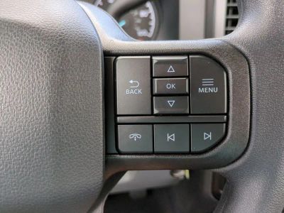 2026 Ford F-350SD — photo 19 view