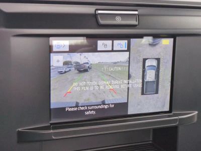 2026 Ford F-350SD — photo 14 view