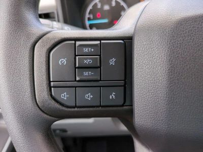 2026 Ford F-350SD — photo 18 view