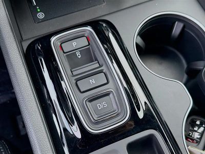 2026 Honda Pilot — photo 16 view