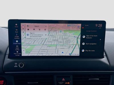 2026 Honda Pilot — photo 13 view