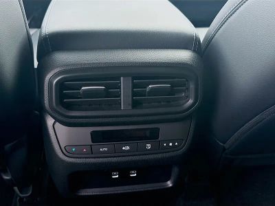 2026 Honda Pilot — photo 20 view