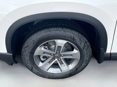 2026 Honda Pilot — photo 27 view