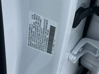 2026 Honda Pilot — photo 28 view
