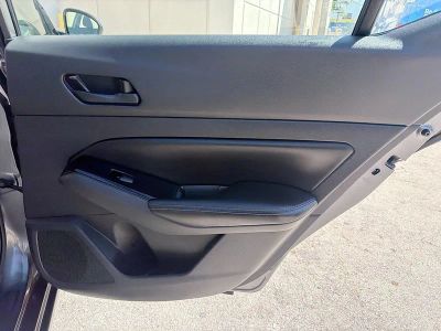 2023 Nissan Altima — photo 28 view