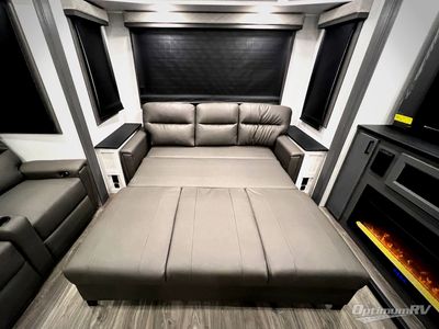 2026 East to West Ahara - Photo 11