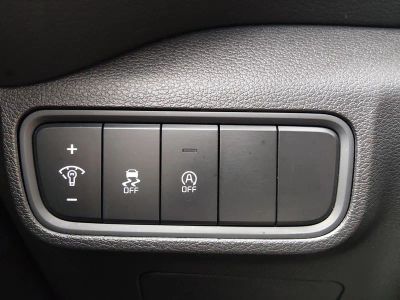 2024 Kia Soul - Photo 18