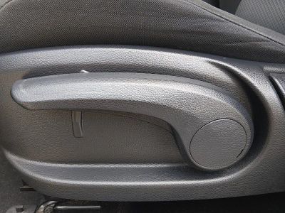 2024 Kia Soul - Photo 19