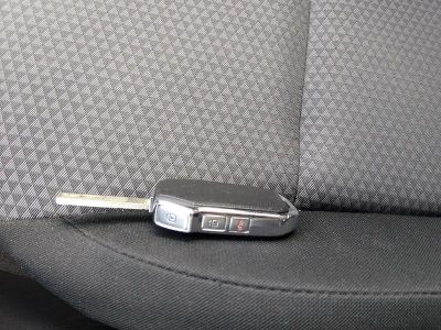 2024 Kia Soul - Photo 15
