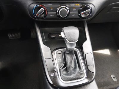 2024 Kia Soul - Photo 13