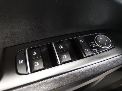2024 Kia Soul - Photo 17