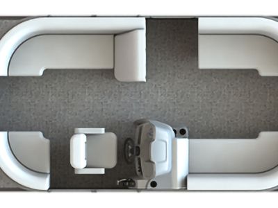 2026 SunChaser Vista - Photo 2