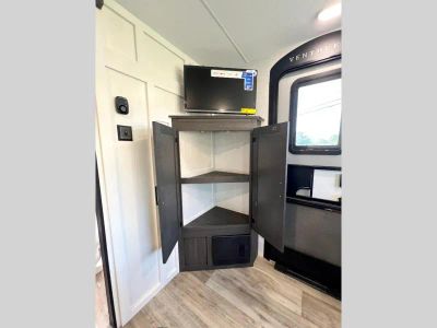 2026 Venture Stratus 282VFD - Photo 14