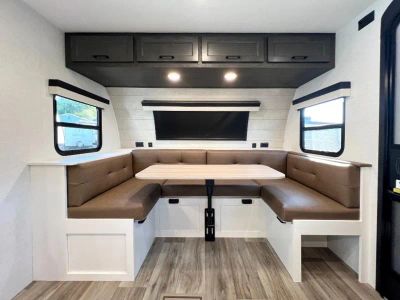 2026 Venture Stratus 282VFD - Photo 6