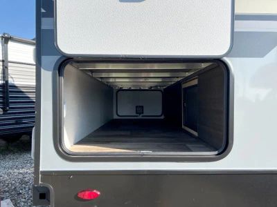 2026 Venture Stratus 282VFD - Photo 19