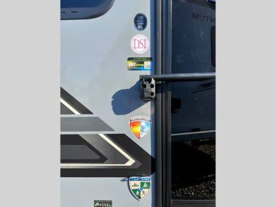 2026 Venture Stratus 282VFD - Photo 26