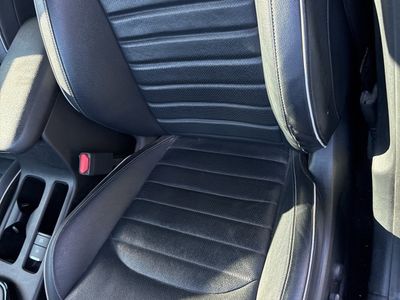2023 Kia Forte - Photo 5