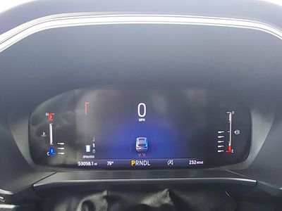 2024 Ford Escape - Photo 14