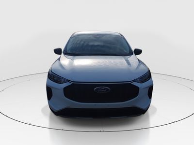 2024 Ford Escape - Photo 2