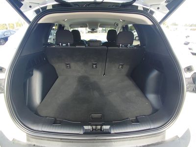 2024 Ford Escape - Photo 11