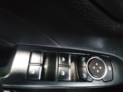 2024 Ford Escape - Photo 13