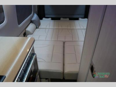 2026 Grech RV Strada-ion AWD — photo 42 view