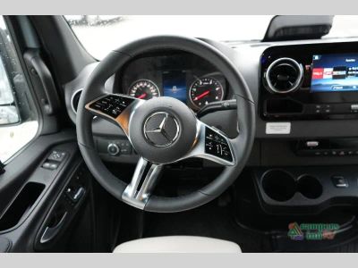 2026 Grech RV Strada-ion AWD — photo 17 view