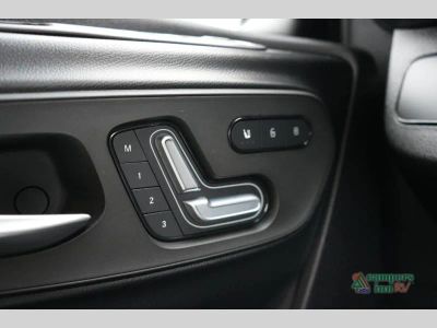 2026 Grech RV Strada-ion AWD — photo 19 view