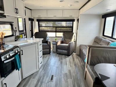 2026 Jayco Jay Flight SLX - Photo 10
