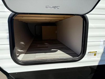 2026 Jayco Jay Flight SLX - Photo 8