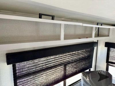 2026 Jayco Jay Flight SLX - Photo 12