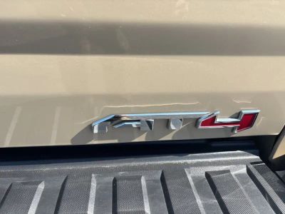 2022 GMC Canyon - Photo 5