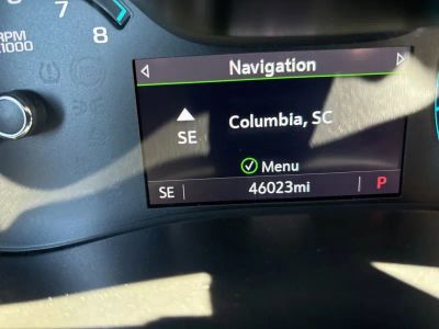 2022 GMC Canyon - Photo 11