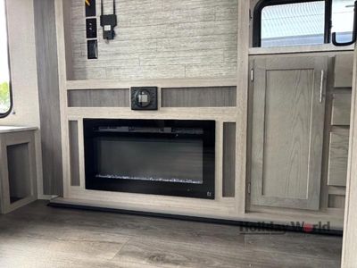 2023 Coachmen Catalina Legacy - Photo 11
